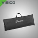 Софтбокс Visico SB-030 60х200см